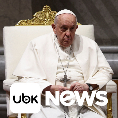 Diário de Notícias