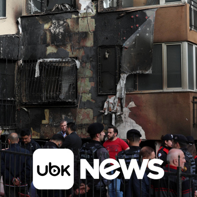 Diário de Notícias