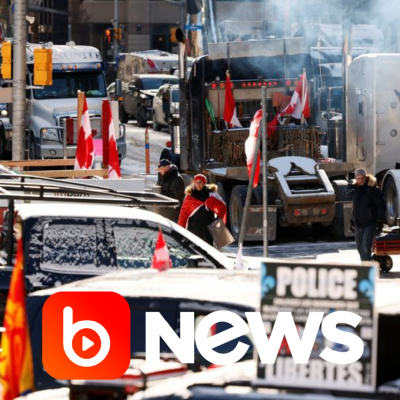 Diário de Notícias