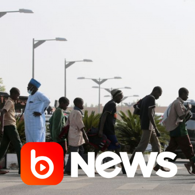 Diário de Notícias