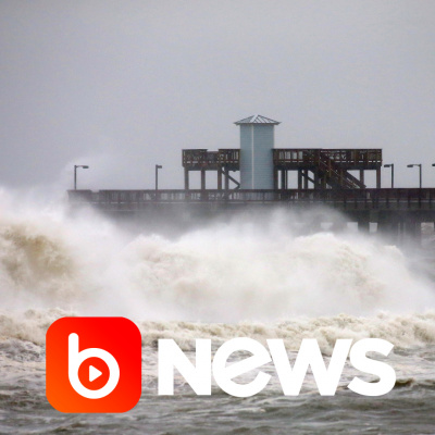 Diário de Notícias