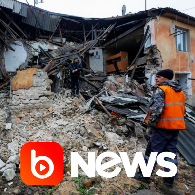 Diário de Notícias