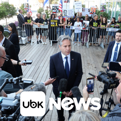 Diário de Notícias