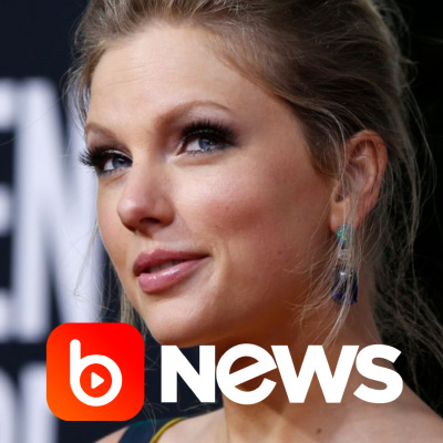 Diário de Notícias