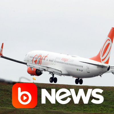 Diário de Notícias