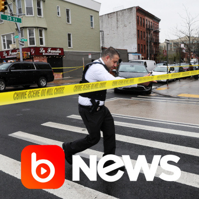 Diário de Notícias