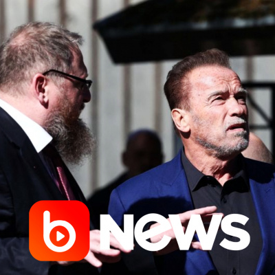 Diário de Notícias