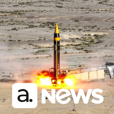 Diário de Notícias