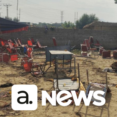 Diário de Notícias