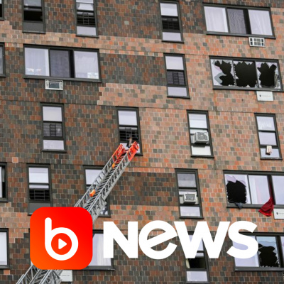 Diário de Notícias