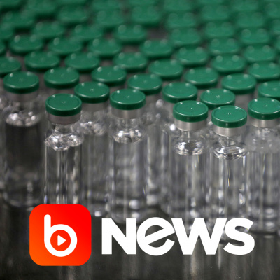 Diário de Notícias