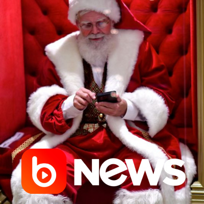 Diário de Notícias