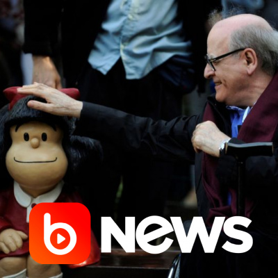 Diário de Notícias