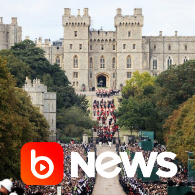 Diário de Notícias