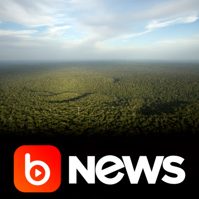 Diário de Notícias