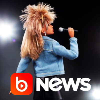 Diário de Notícias