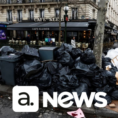 Diário de Notícias