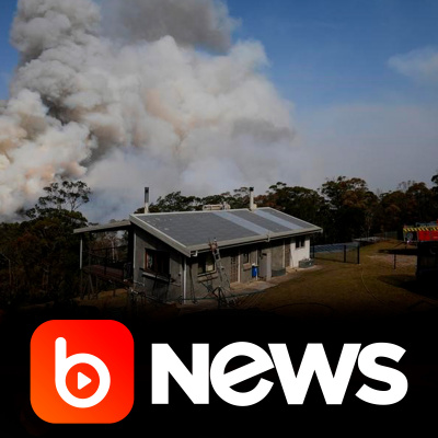 Diário de Notícias