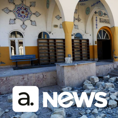 Diário de Notícias