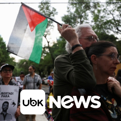 Diário de Notícias