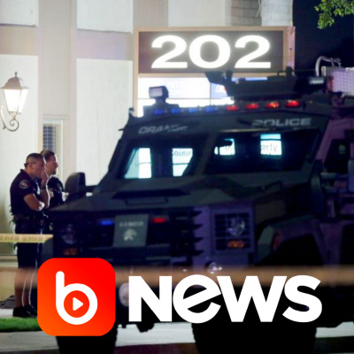 Diário de Notícias