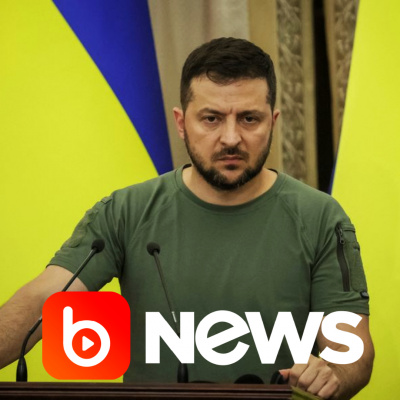 Diário de Notícias