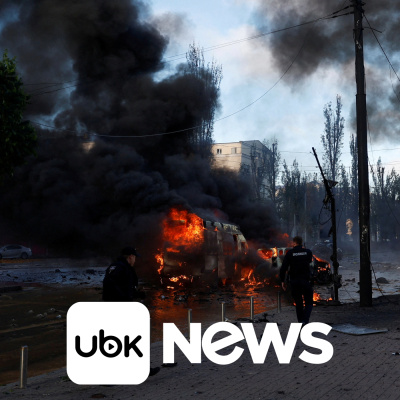 Diário de Notícias