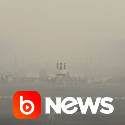 Diário de Notícias