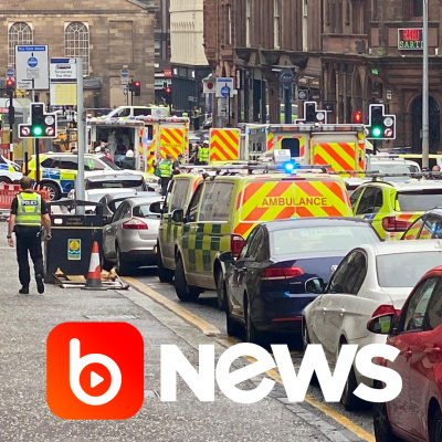 Diário de Notícias