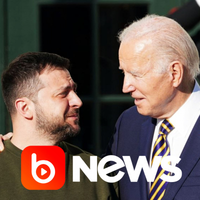 Diário de Notícias