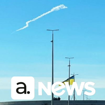 Diário de Notícias