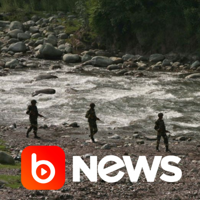 Diário de Notícias