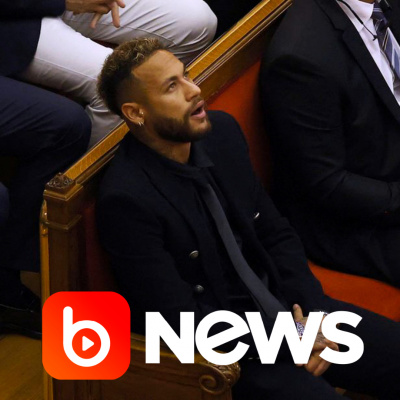 Diário de Notícias