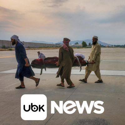 Diário de Notícias