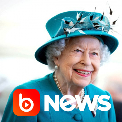 Diário de Notícias