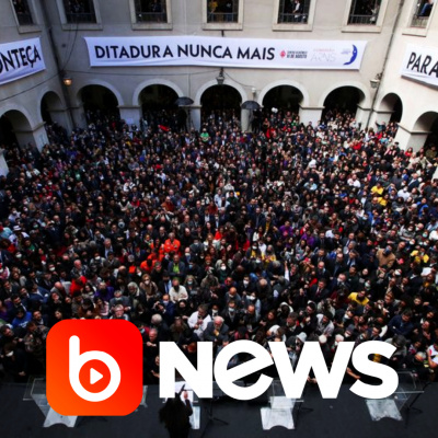 Diário de Notícias