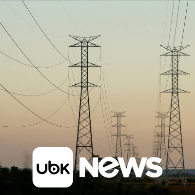 Diário de Notícias