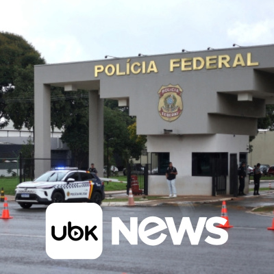 Diário de Notícias