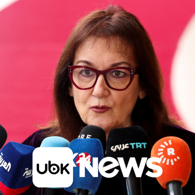 Diário de Notícias