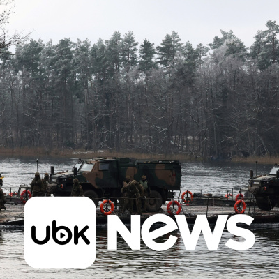 Diário de Notícias