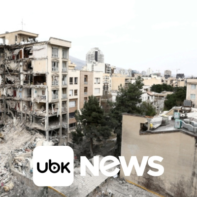 Diário de Notícias