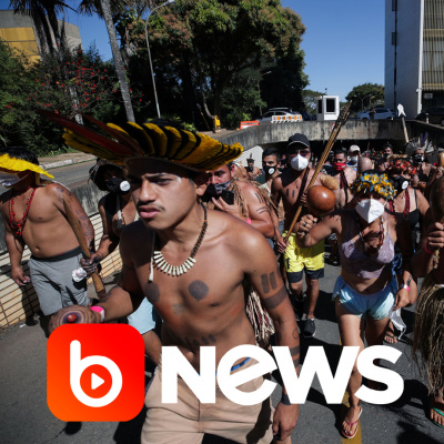 Diário de Notícias