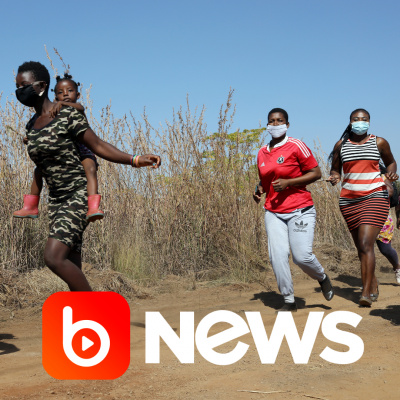 Diário de Notícias