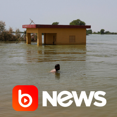 Diário de Notícias