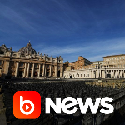 Diário de Notícias