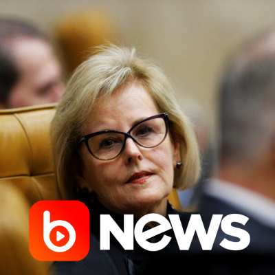 Diário de Notícias