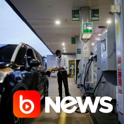 Diário de Notícias