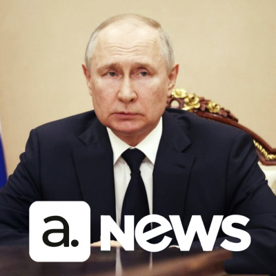 Diário de Notícias