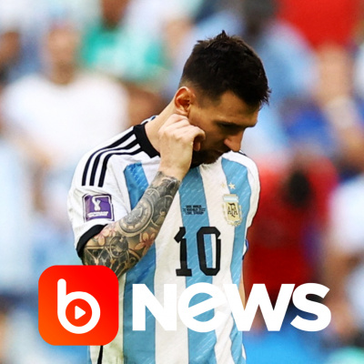 Diário de Notícias