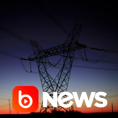 Diário de Notícias